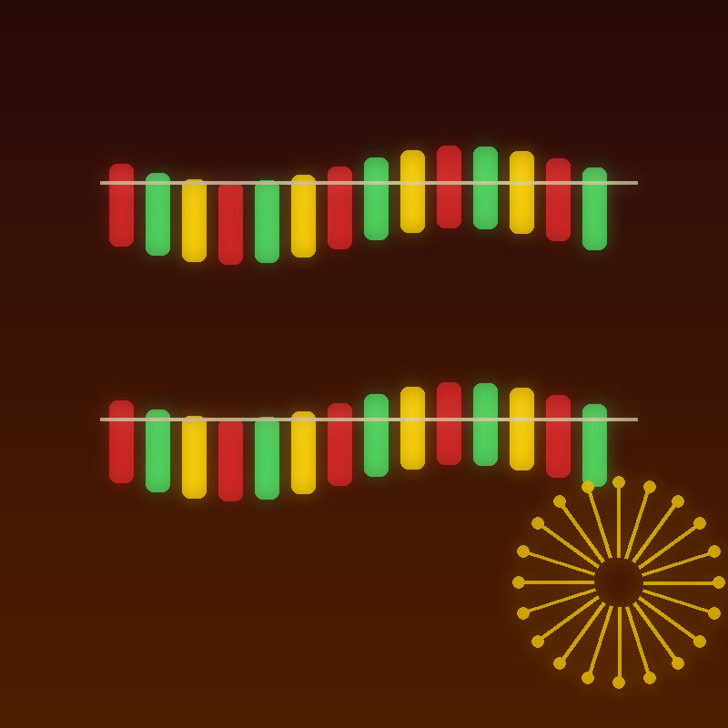 Garlands (Wala)